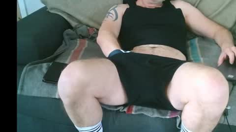 Snapshot of made4pleasure chatting on 12, 3, 2025 made4pleasure online show from 12, 3, 2025