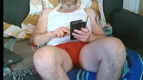 Snapshot of made4pleasure chatting on 1, 11, 2025 made4pleasure online show from 1, 11, 2025