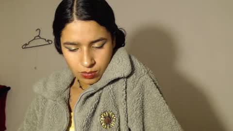 Made online show from 7, 12, 2024