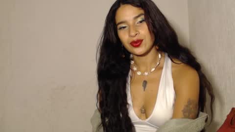 Made online show from 8, 12, 2024