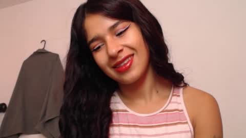 Made online show from 12, 12, 2024