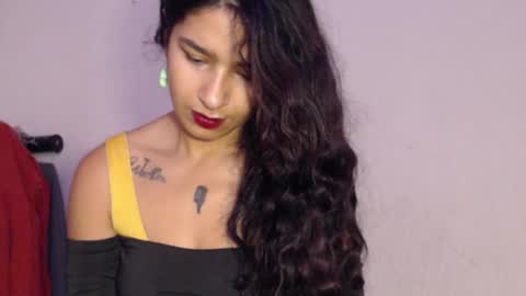 Made online show from 15, 12, 2024