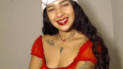 Made online show from 20, 12, 2024