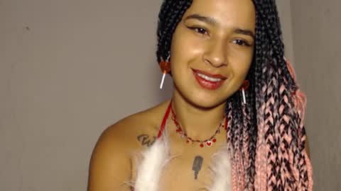 Made online show from 23, 12, 2024