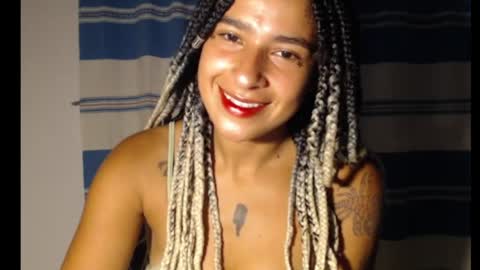 Made online show from 24, 3, 2026