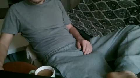 Snapshot of madeinchina6969 chatting on 2, 2, 2025 madeinchina6969 online show from 2, 2, 2025