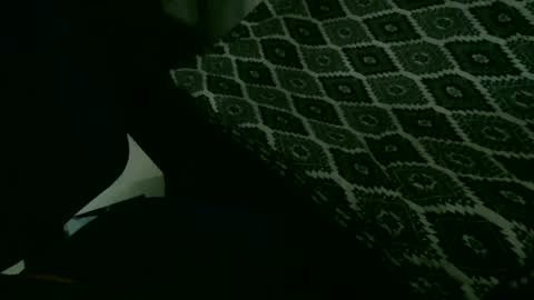 Snapshot of madeinchina6969 chatting on 24, 2, 2025 madeinchina6969 online show from 24, 2, 2025