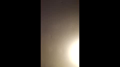 madejonathan online show from 25, 5, 2026