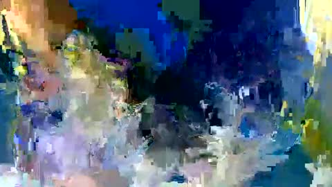 Snapshot of madelaine_taylor chatting on 5, 12, 2025 madelaine_taylor online show from 5, 12, 2025