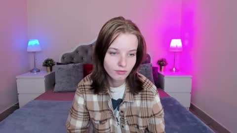 madelaines online show from 13, 9, 2025