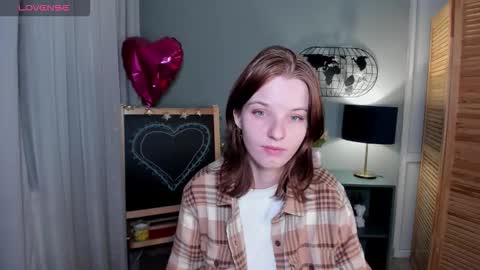 madelaines online show from 20, 9, 2025