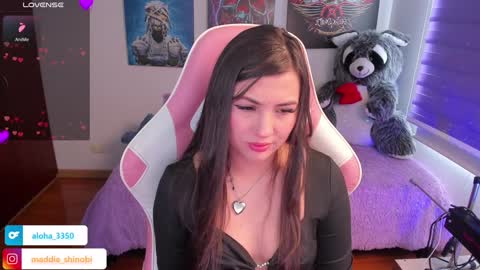 Emily     Only Fans  online show from 9, 12, 2024