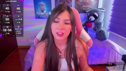 Emily     Only Fans  online show from 18, 12, 2024