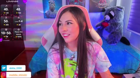 Emily     Only Fans  online show from 21, 12, 2024