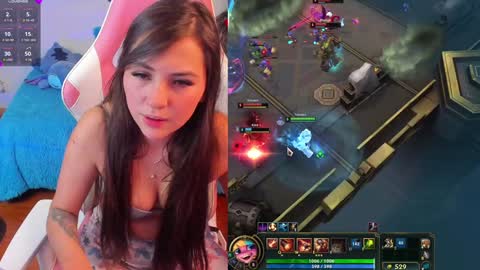 Emily     Only Fans  online show from 27, 12, 2024