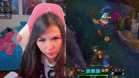 Emily     Only Fans  online show from 16, 1, 2025