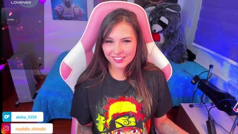 Emily     Only Fans  online show from 16, 1, 2025