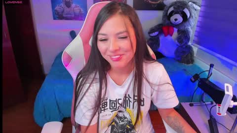 Emily     Only Fans  online show from 19, 1, 2025