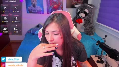 Emily     Only Fans  online show from 21, 1, 2025