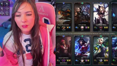 Emily     Only Fans  online show from 23, 1, 2025