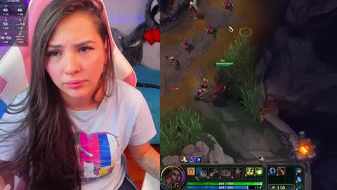 Emily     Only Fans  online show from 24, 1, 2025