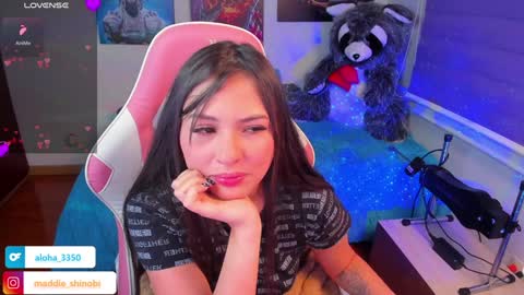 Emily     Only Fans  online show from 26, 1, 2025