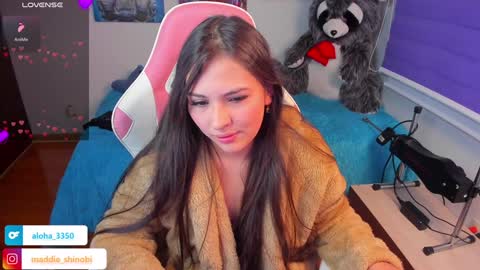 Emily     Only Fans  online show from 27, 1, 2025