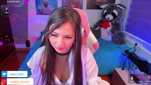 Emily     Only Fans  online show from 29, 1, 2025