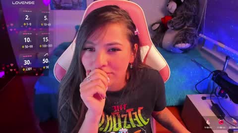 Emily     Only Fans  online show from 3, 2, 2025