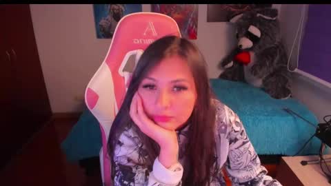 Emily     Only Fans  online show from 19, 2, 2025