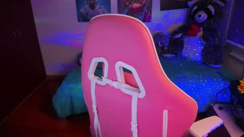 Emily     Only Fans  online show from 28, 2, 2025