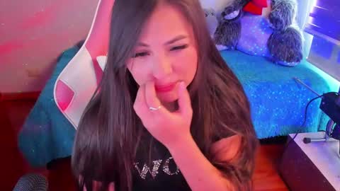 Emily     Only Fans  online show from 5, 3, 2025