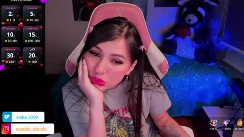 Emily     Only Fans  online show from 22, 9, 2025