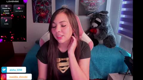 Emily     Only Fans  online show from 27, 9, 2025