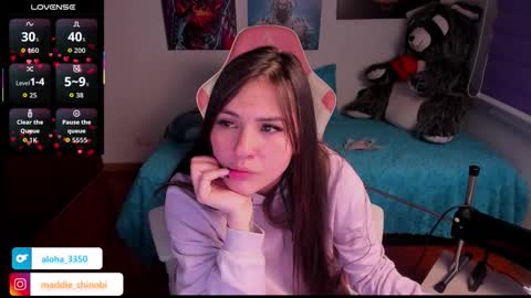 Emily     Only Fans  online show from 11, 10, 2025