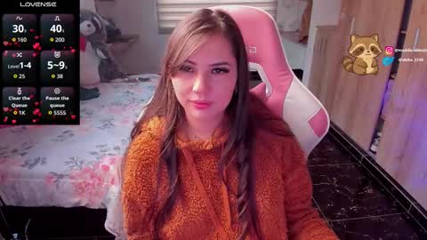 Emily     Only Fans  online show from 13, 1, 2026