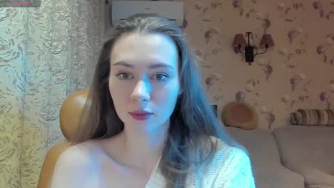 madeleinequincy online show from 17, 1, 2025