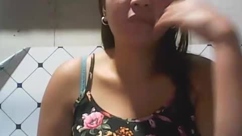 madeline263 online show from 27, 10, 2025