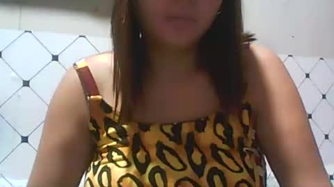 madeline263 online show from 19, 11, 2025