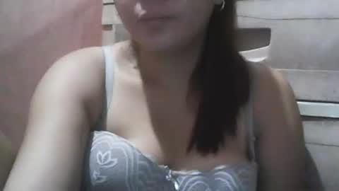 madeline263 online show from 15, 1, 2026