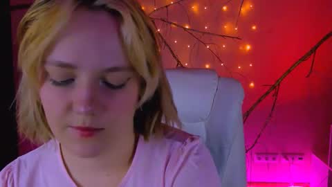 Madeline online show from 22, 2, 2026