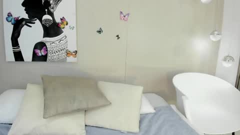  Madeline  online show from 5, 5, 2026