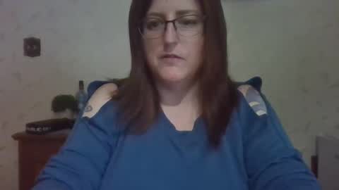 madelinebeau online show from 5, 11, 2025