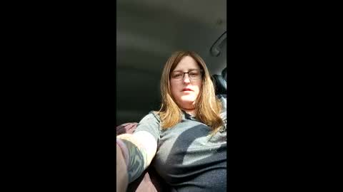 madelinebeau online show from 12, 3, 2026