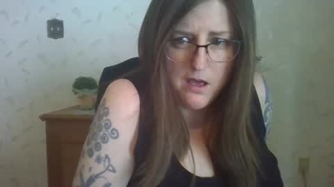 madelinebeau online show from 17, 3, 2026