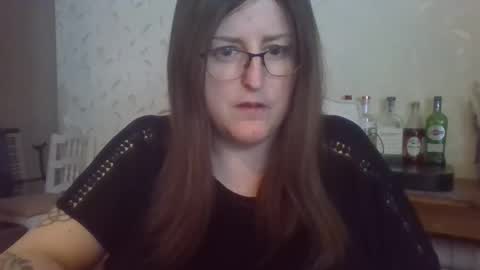 madelinebeau online show from 18, 3, 2026