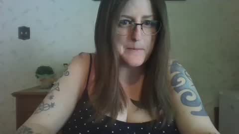 madelinebeau online show from 29, 3, 2026