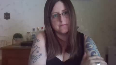 madelinebeau online show from 11, 4, 2026