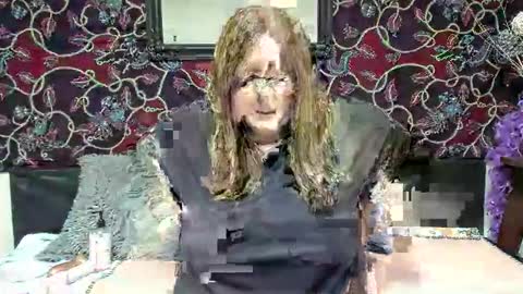madelinebeau online show from 25, 4, 2026