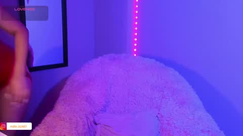 Madeline  online show from 4, 1, 2025